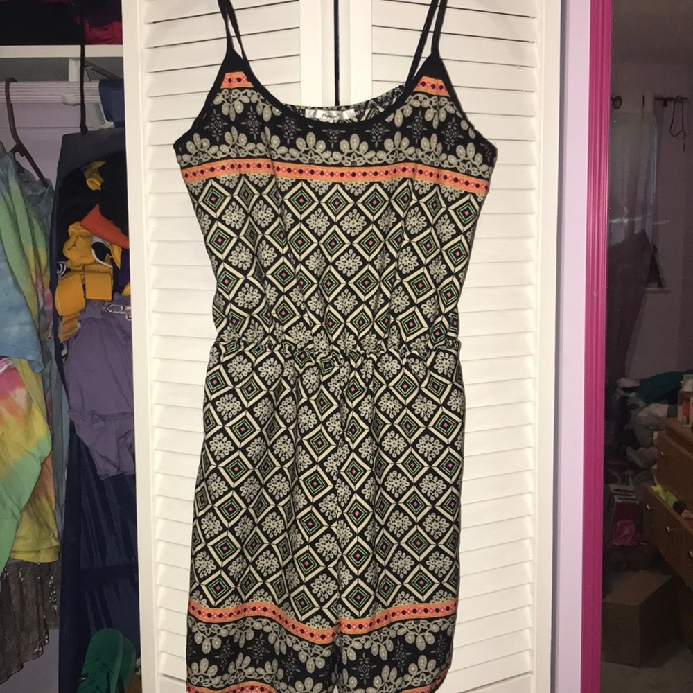 Women’s Cute romper size medium